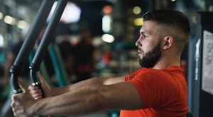 Reward: 1M GYM+GROUP PERS. –  Γυμναστήριο Titanes Αριδαία