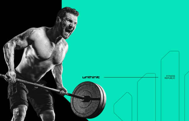 Reward: CHAMPION LITE –  Γυμναστήριο Titanes Αριδαία